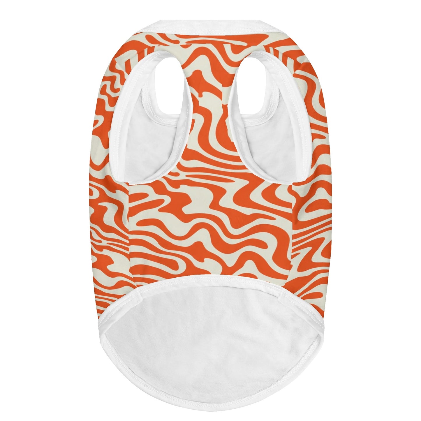 Finn - Shirt for Dachshunds