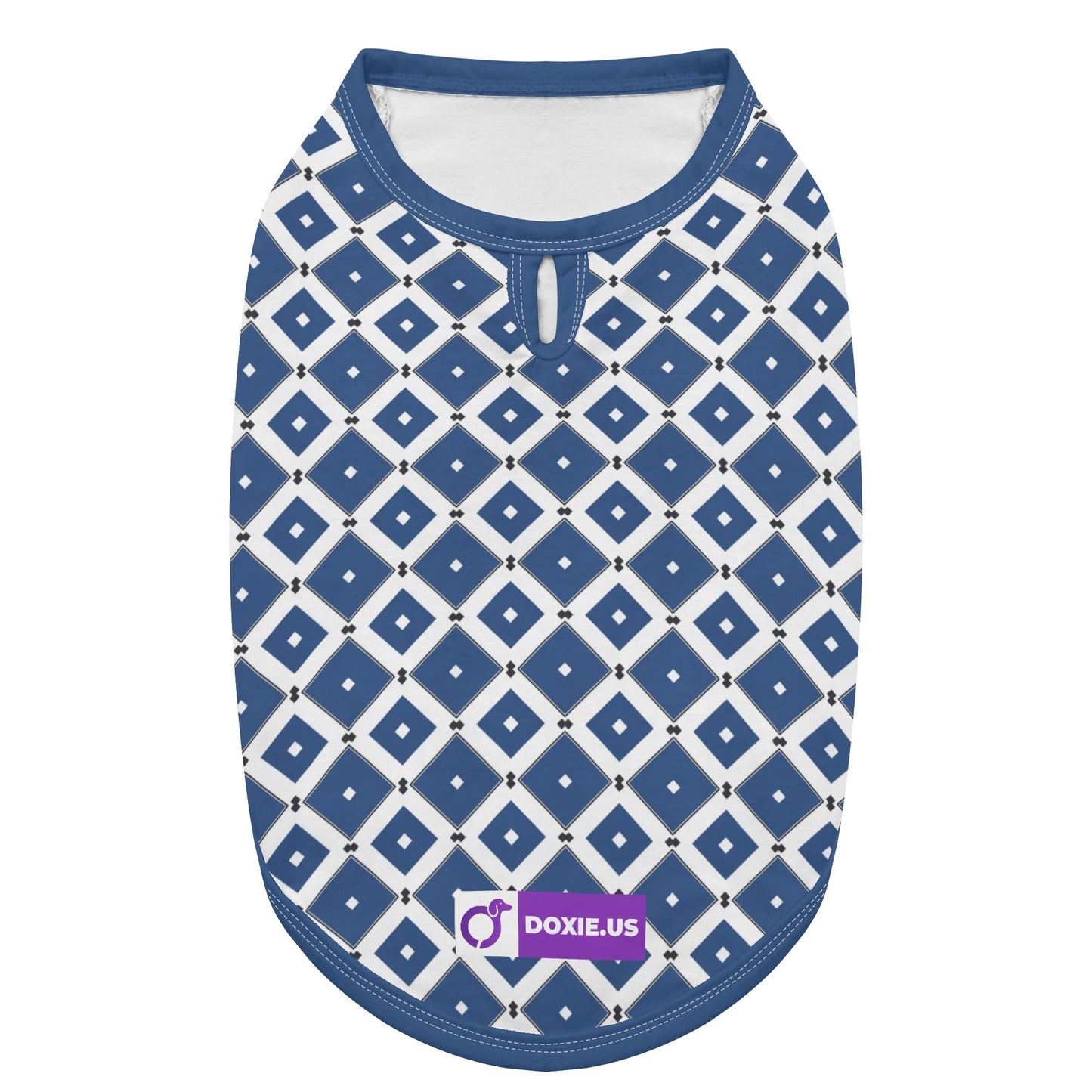 Willow - Shirt for Dachshunds