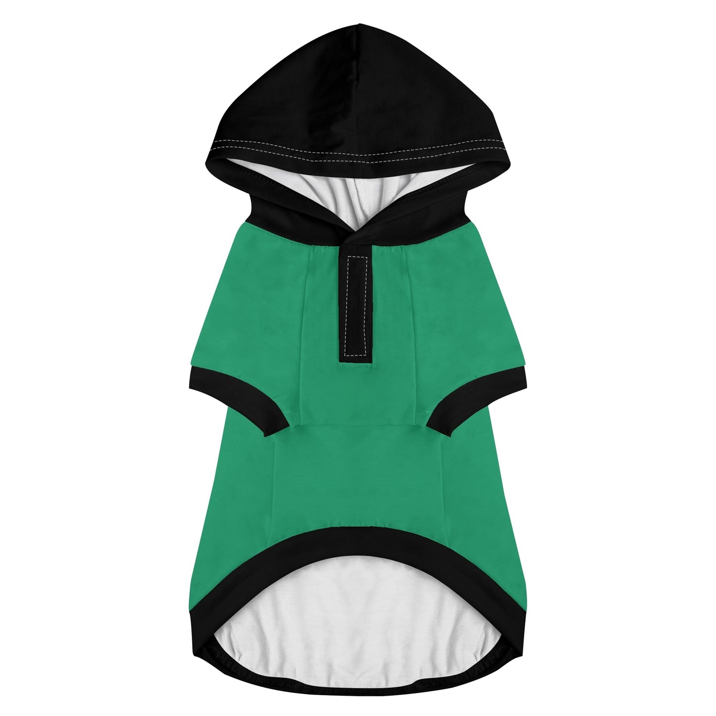 Teddy - Hoodies for Dachshunds