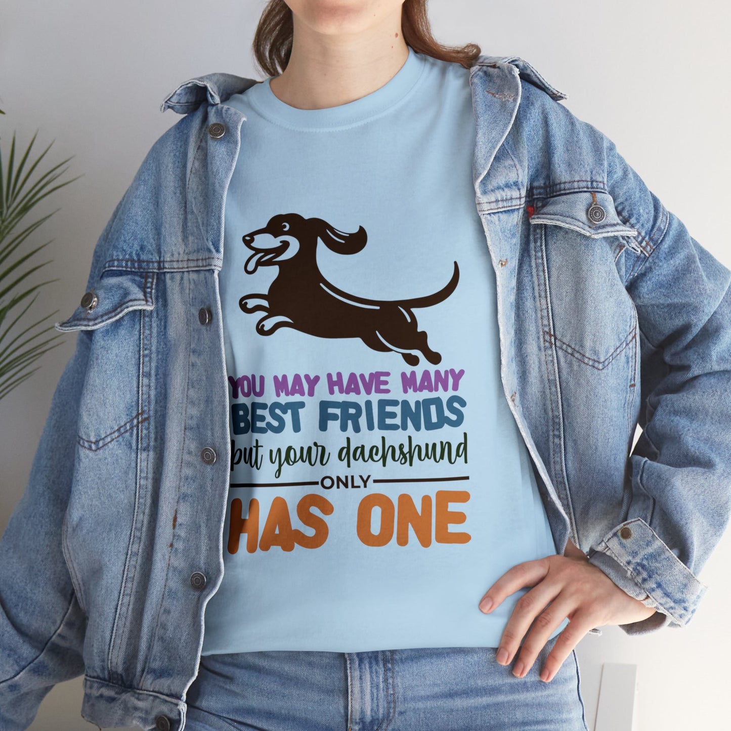 Otis - Camiseta de algodón unisex