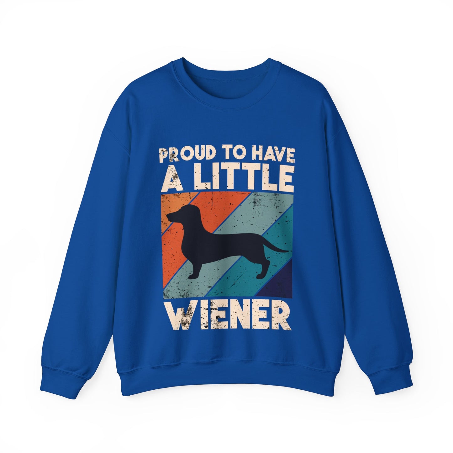 Gracie - Sudadera unisex