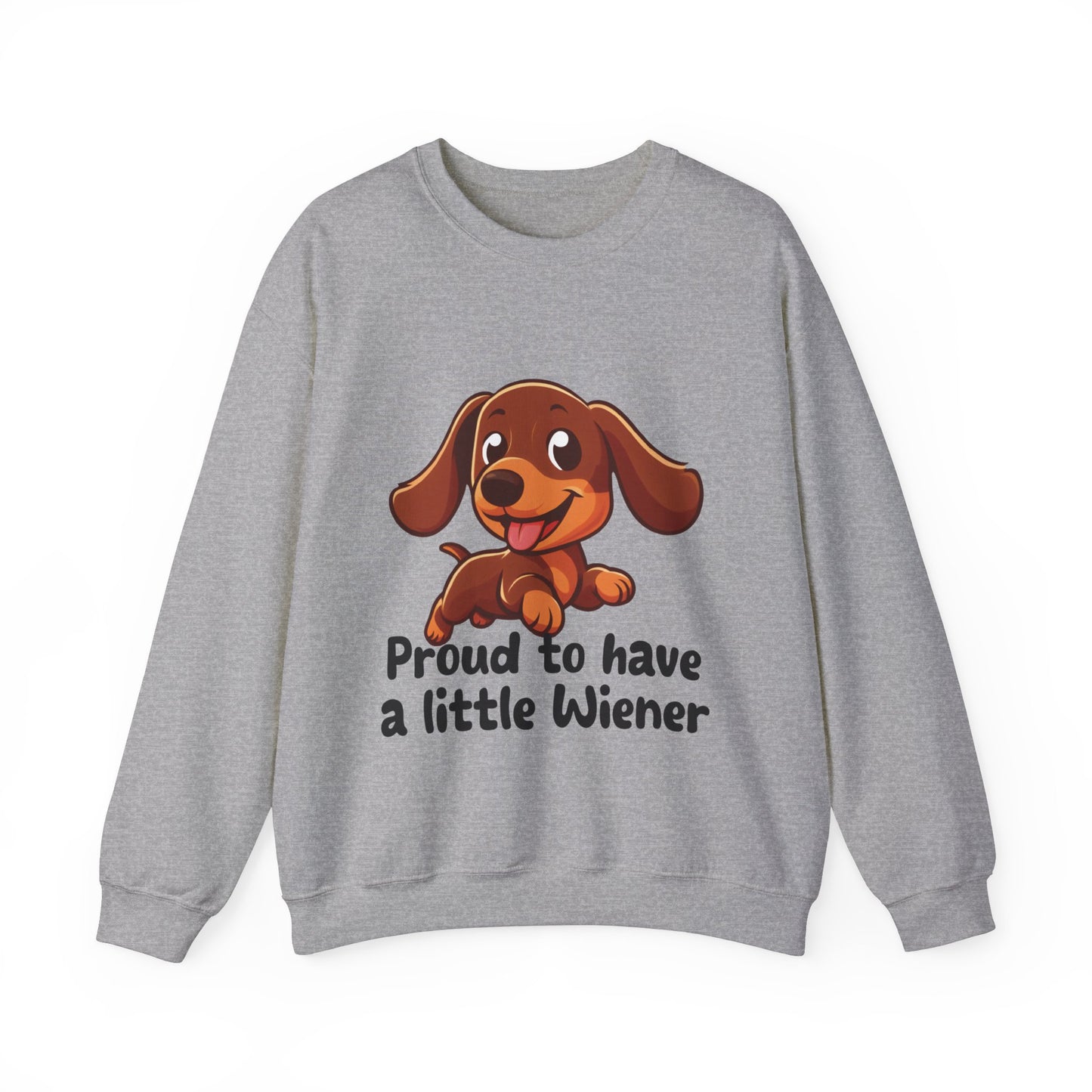Snickers - Sudadera unisex