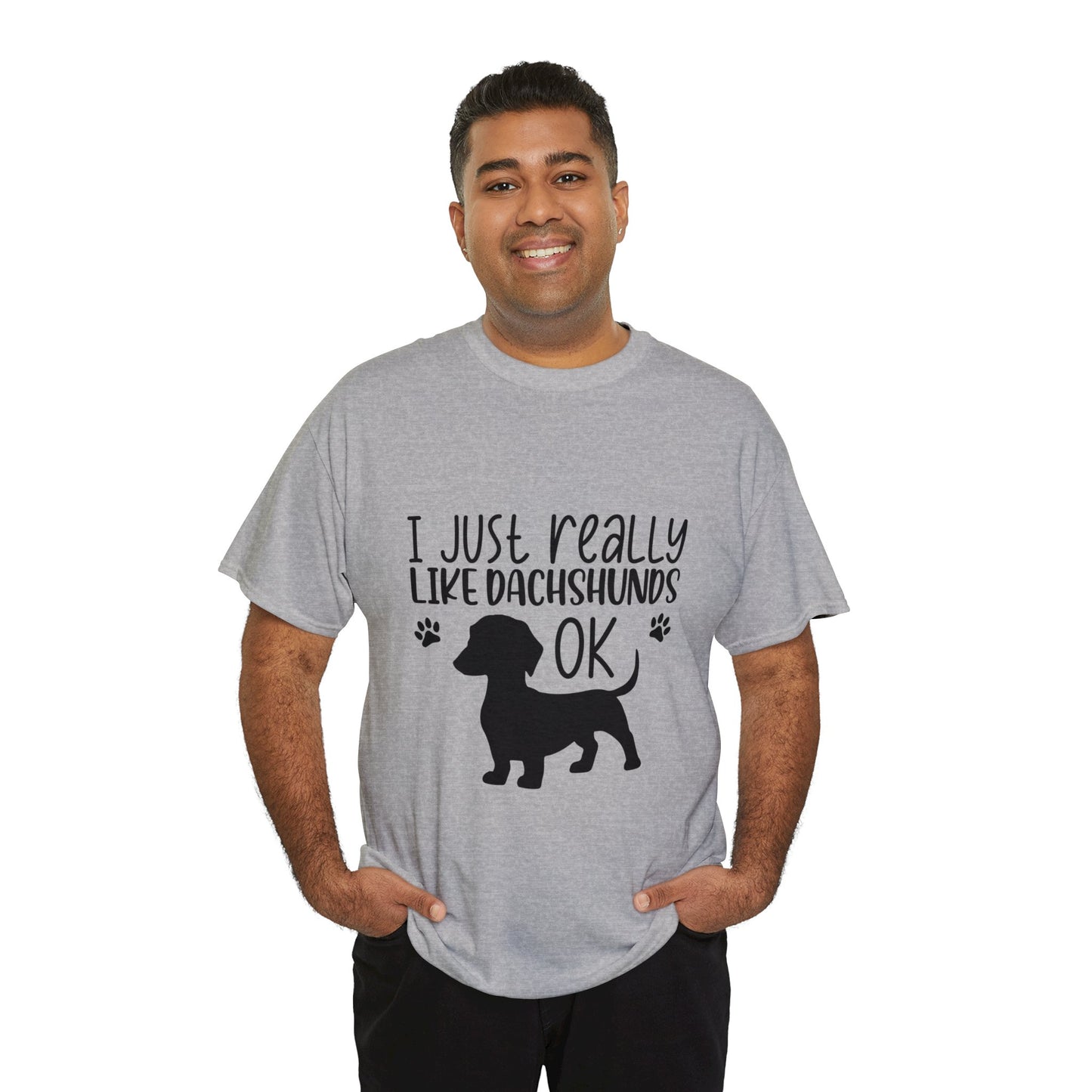 Cosmo - Camiseta de algodón unisex