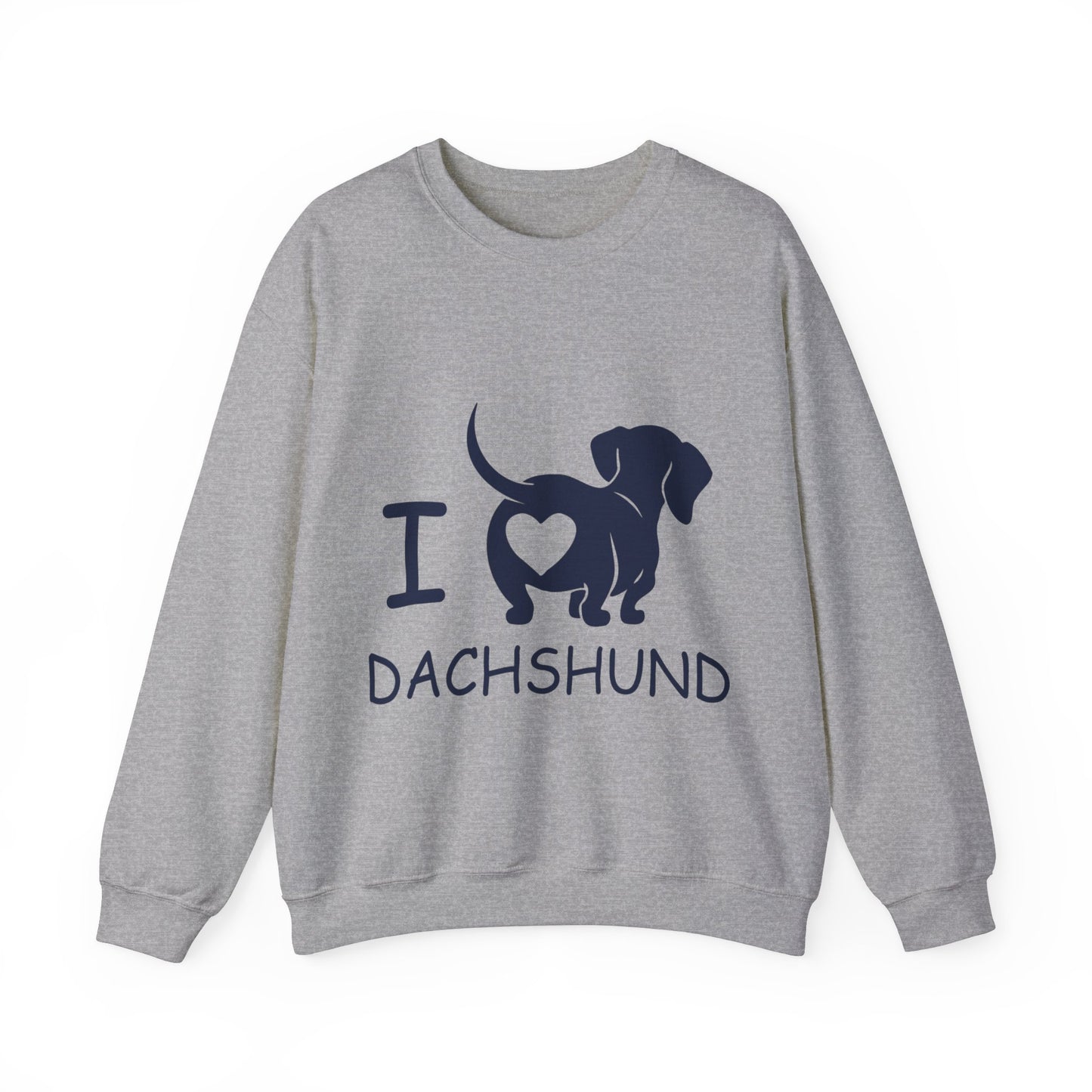 Mischa - Sudadera unisex