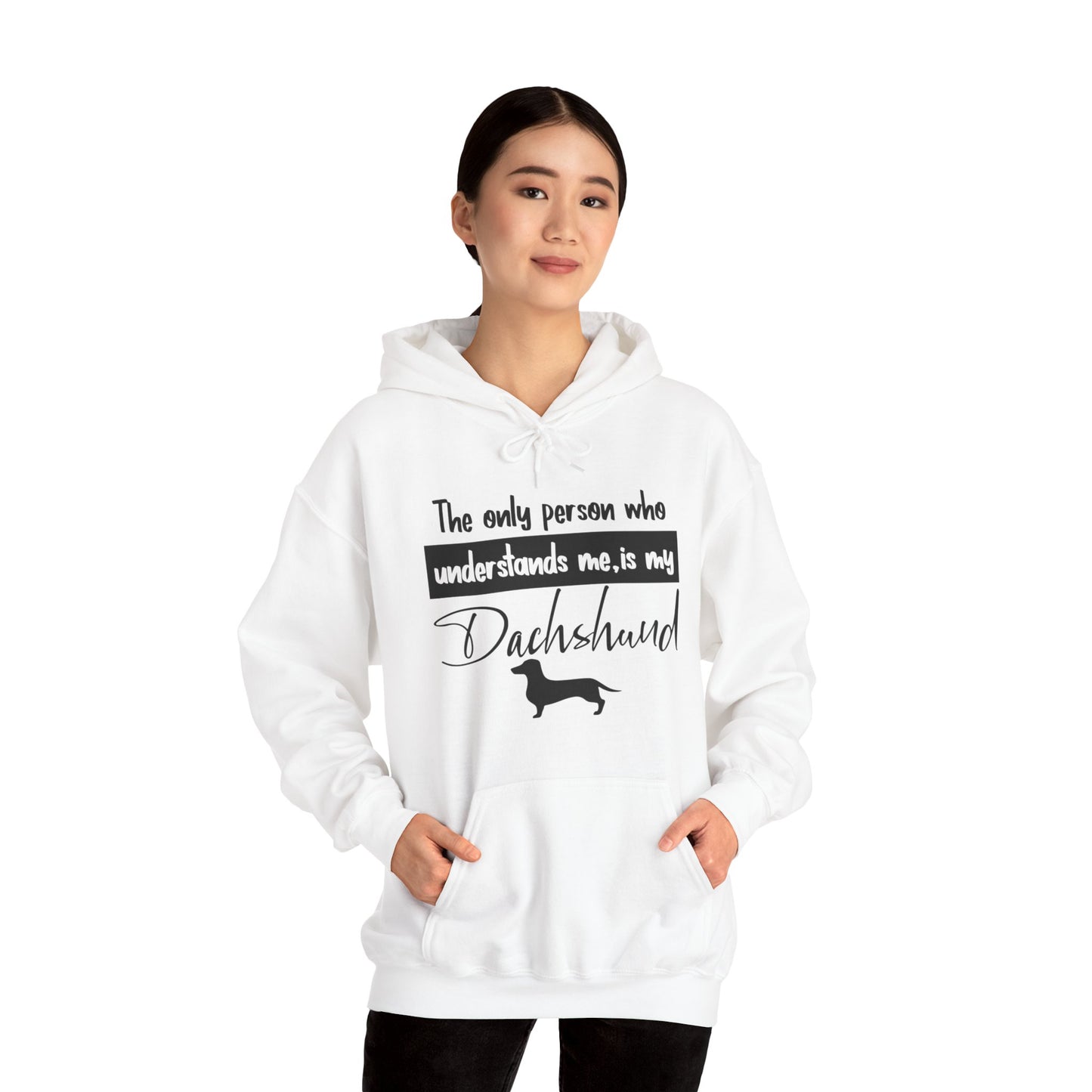 Loki - Sudadera con capucha unisex