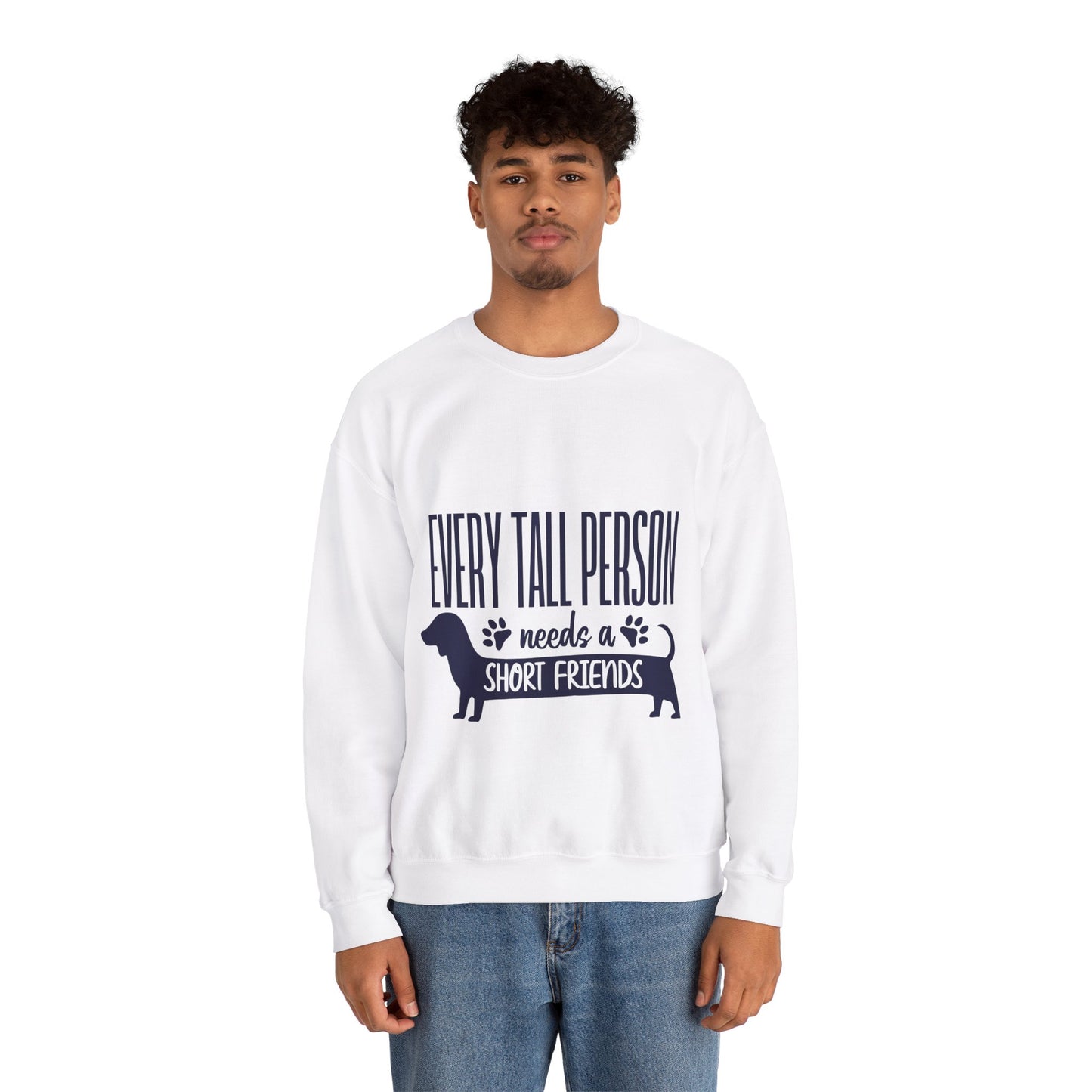 Galleta - Sudadera Unisex