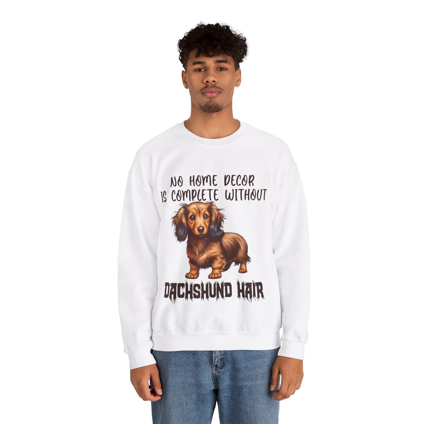 Waffle - Sudadera unisex