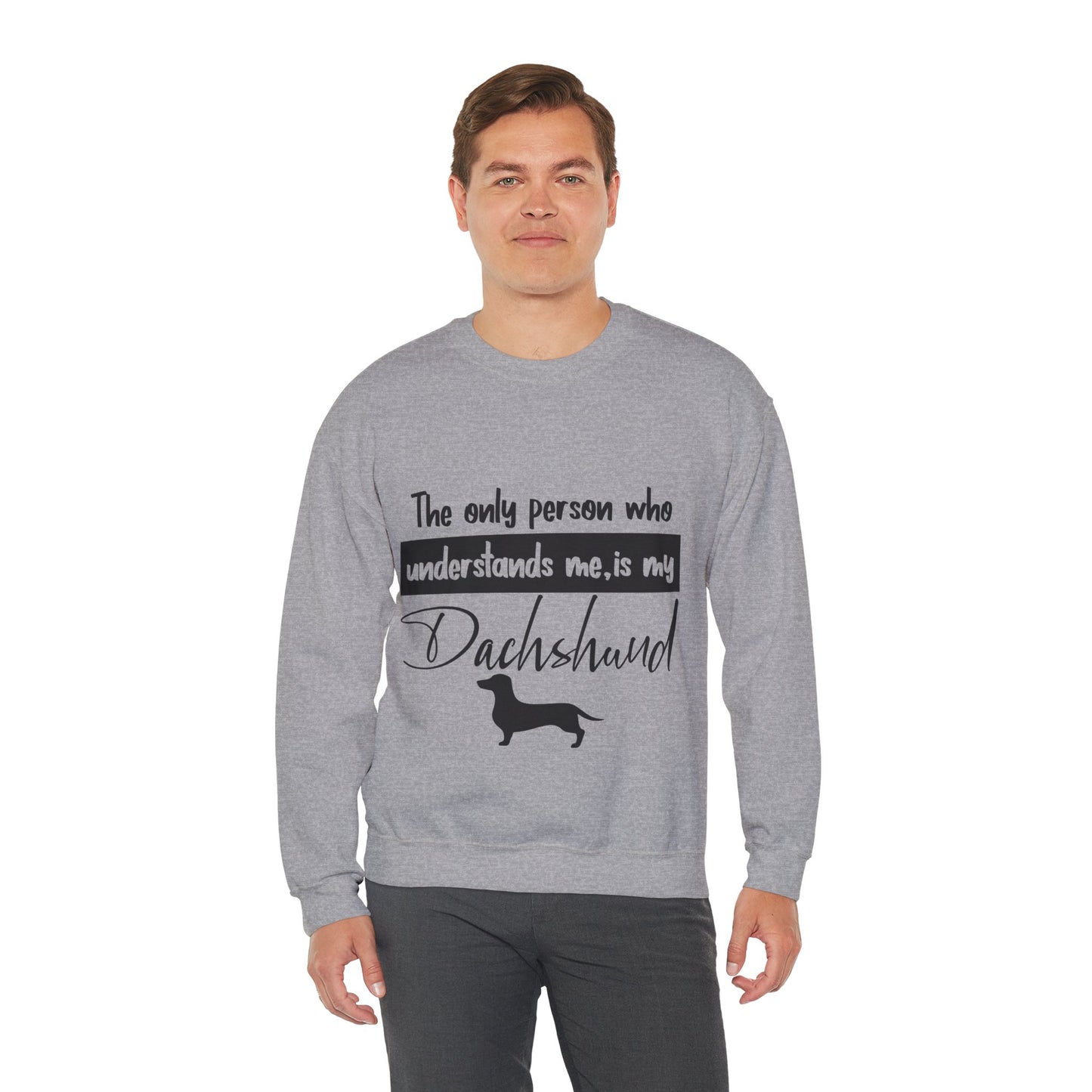 Ernie - Sudadera unisex