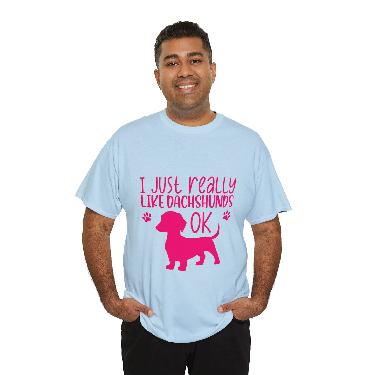 Cosmo - Camiseta de algodón unisex