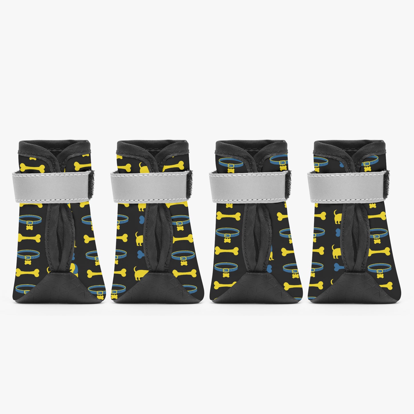 https://jetprint-hkoss.oss-accelerate.aliyuncs.com/merchantUpload/54699/1ba6c9bf425e45b6b32a029184a85908.jpg
