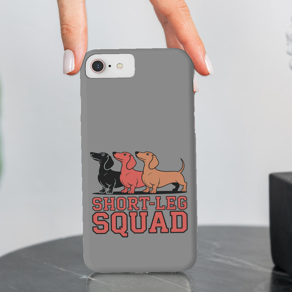 Harley - Phone Case for iPhone and Samsung