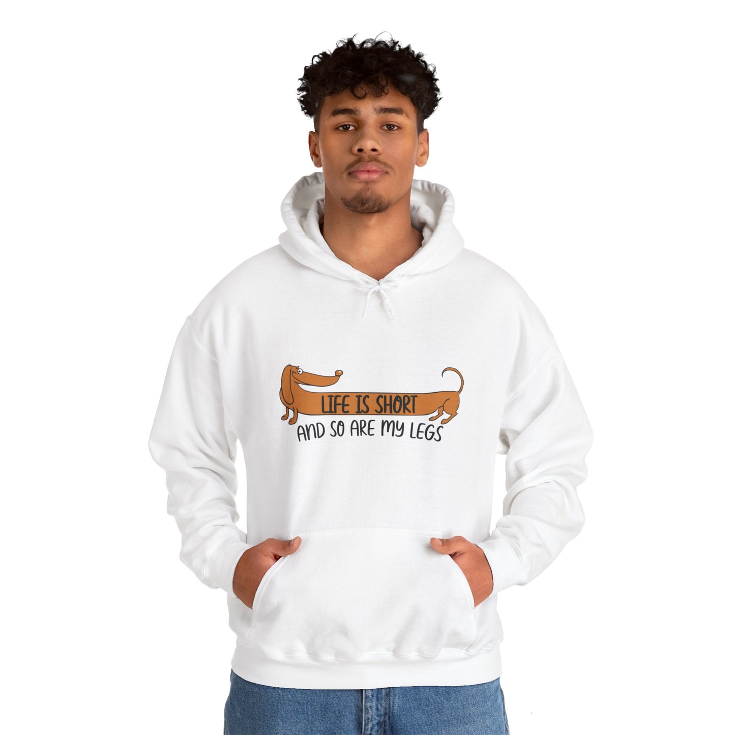 Bentley - Sudadera con capucha unisex