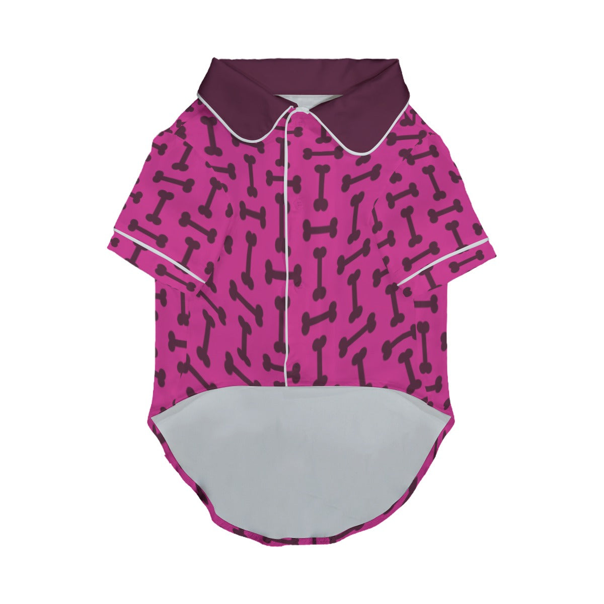 Gilbert - Pajamas for Dachshund