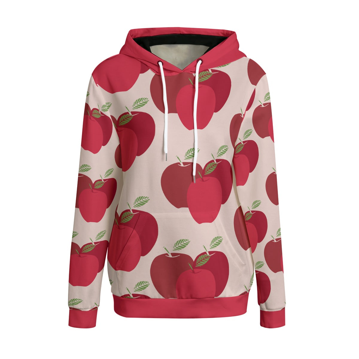 Jersey - Human Hoodies
