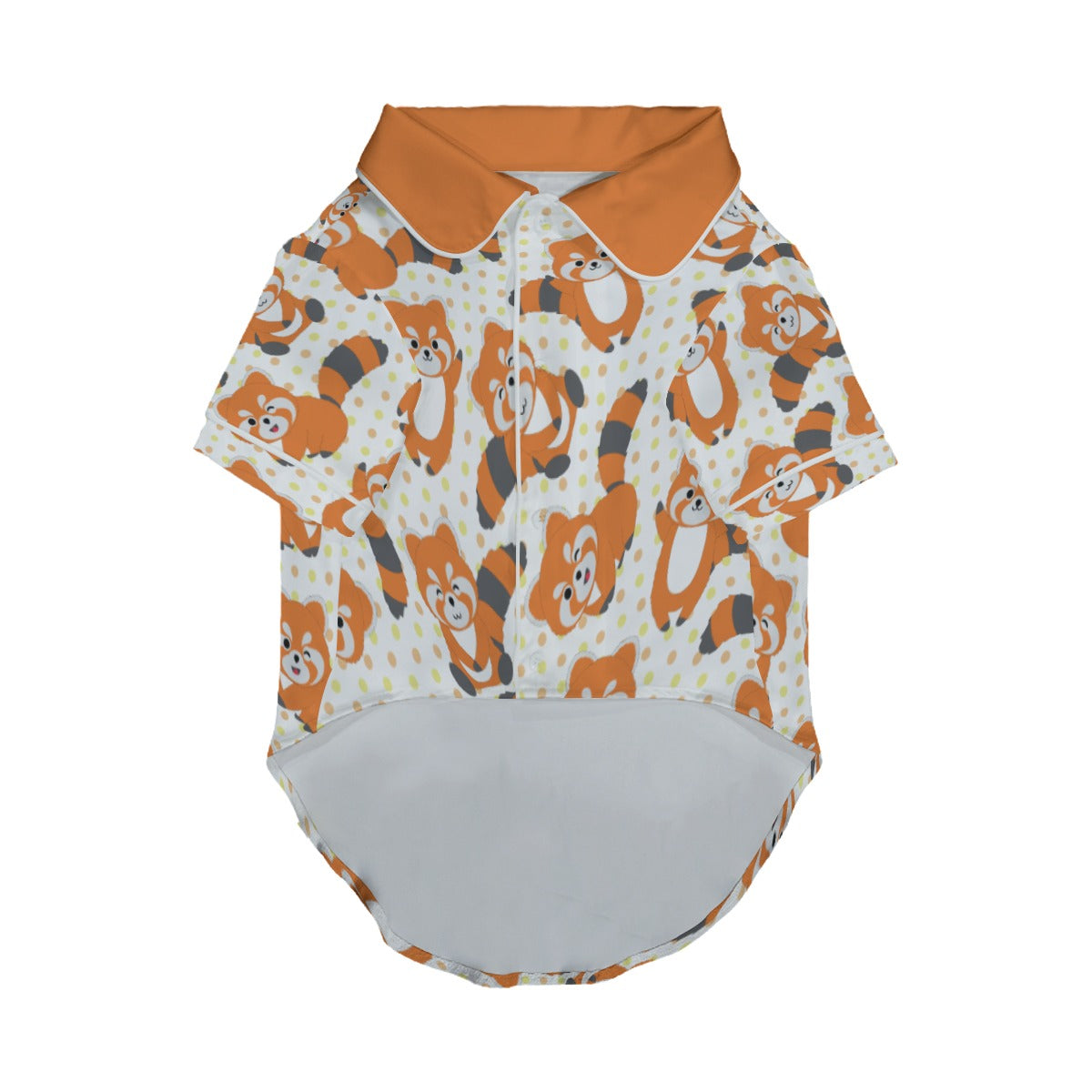 Kiki - Pajamas for Dachshund