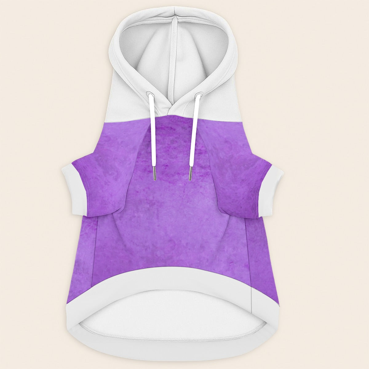 Haley - Dachshund hoodie