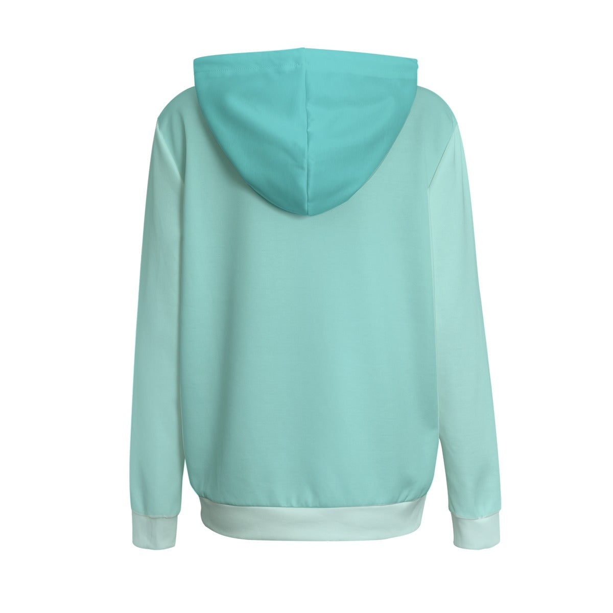 Mika - Human Hoodies
