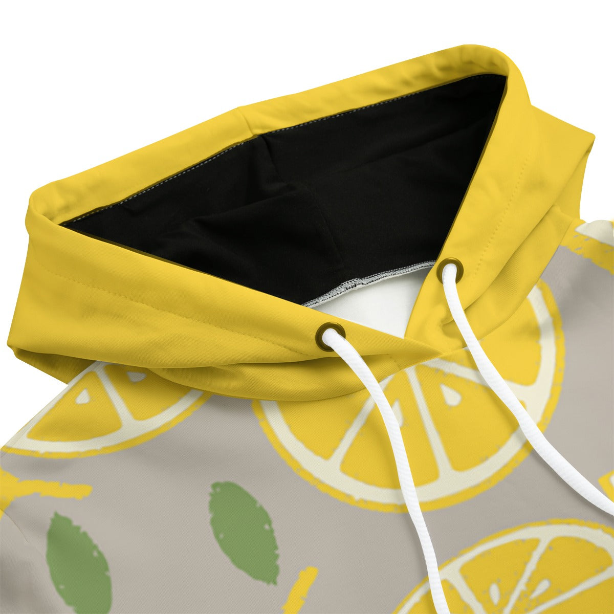 Juno - Human Hoodies