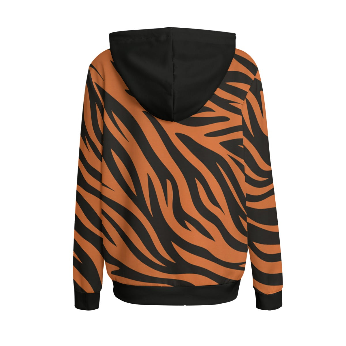 Kenna - Human Hoodies