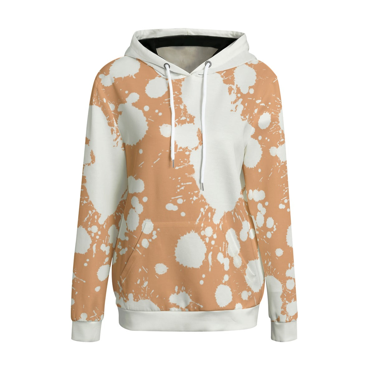 Frida - Human Hoodies