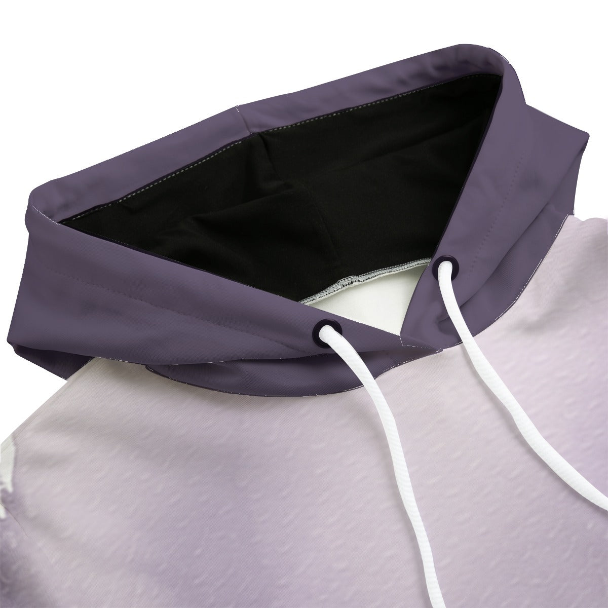 Demi - Human Hoodies