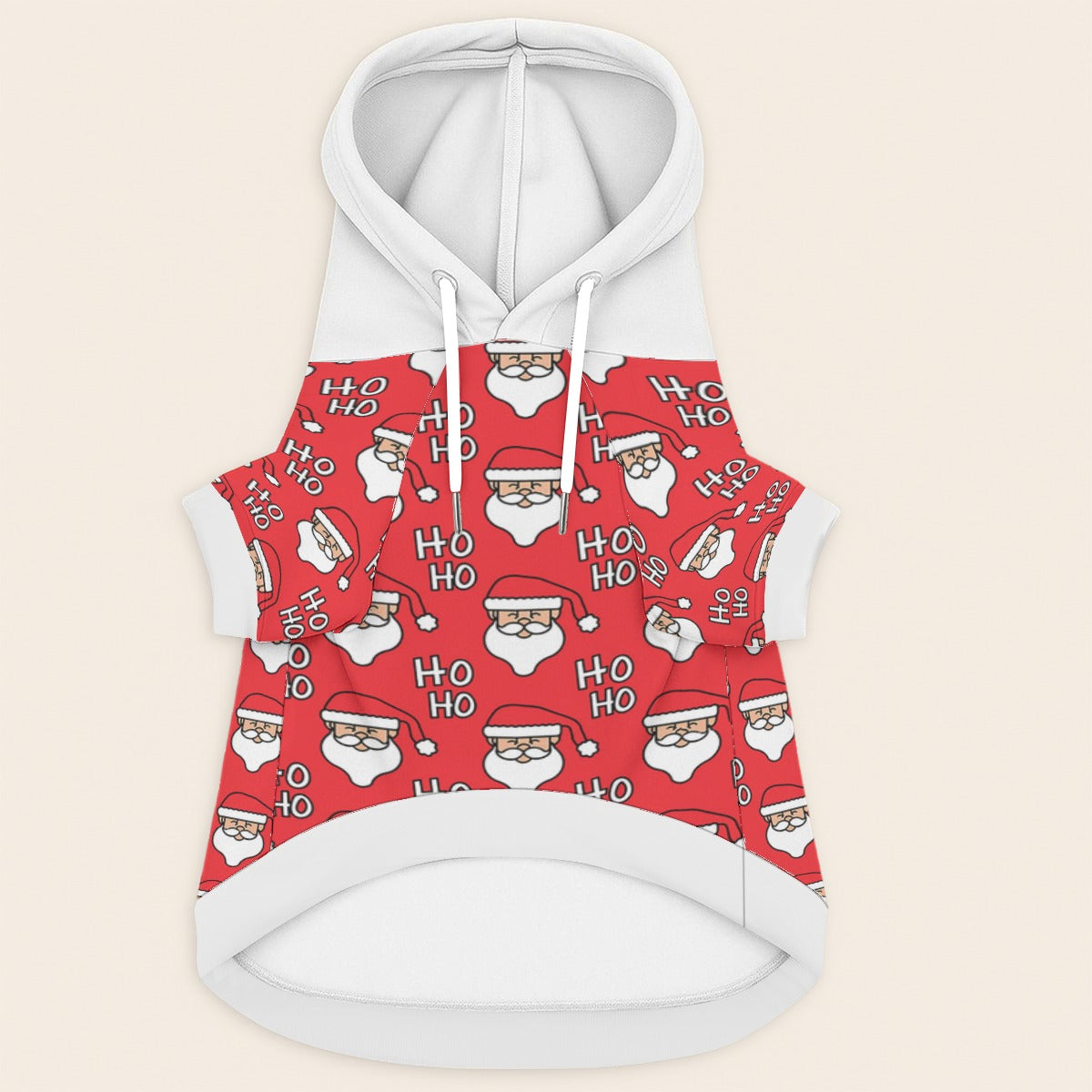 Elsie - Dachshund hoodie