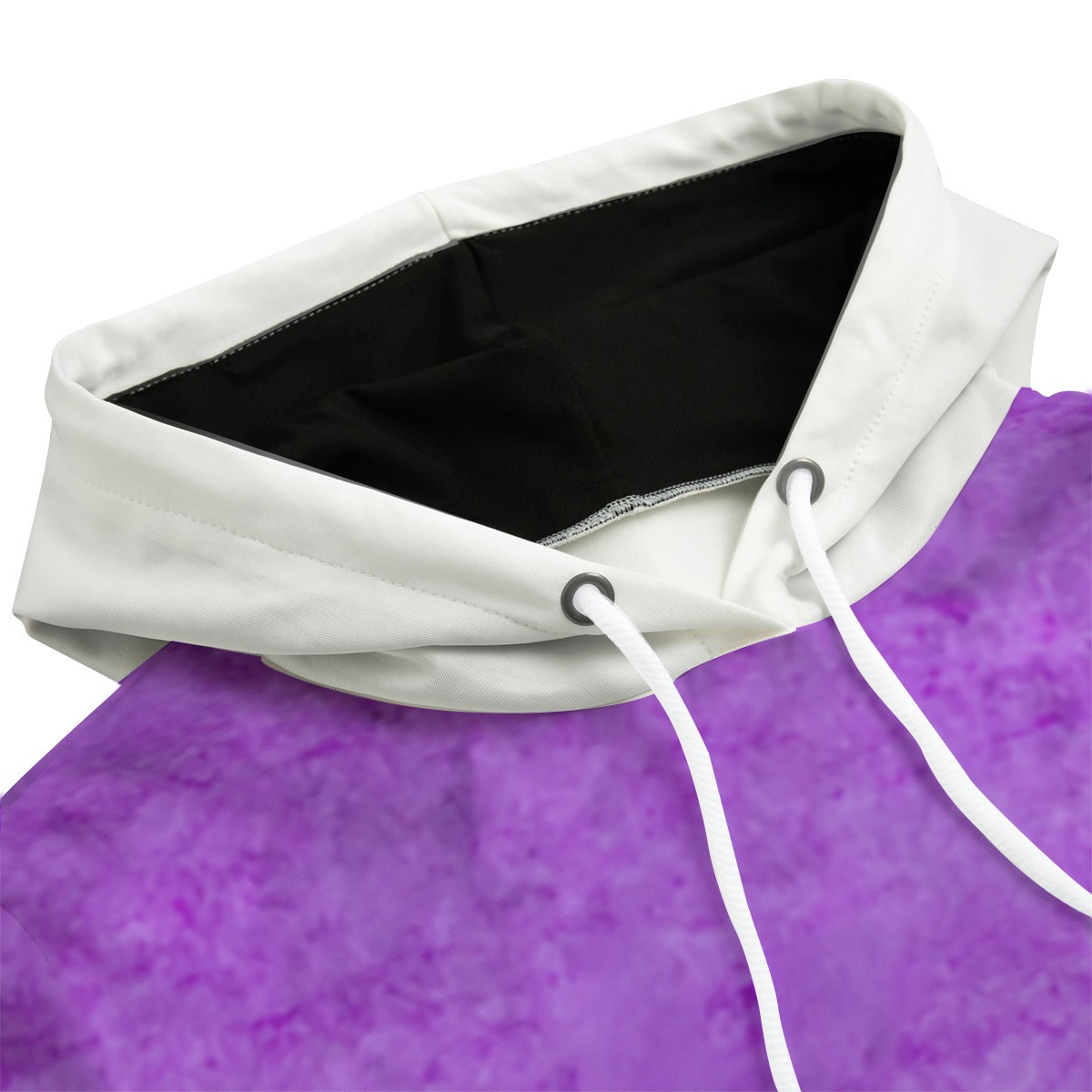 Haley - Human Hoodies