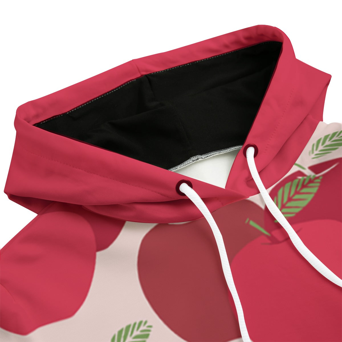 Jersey - Human Hoodies