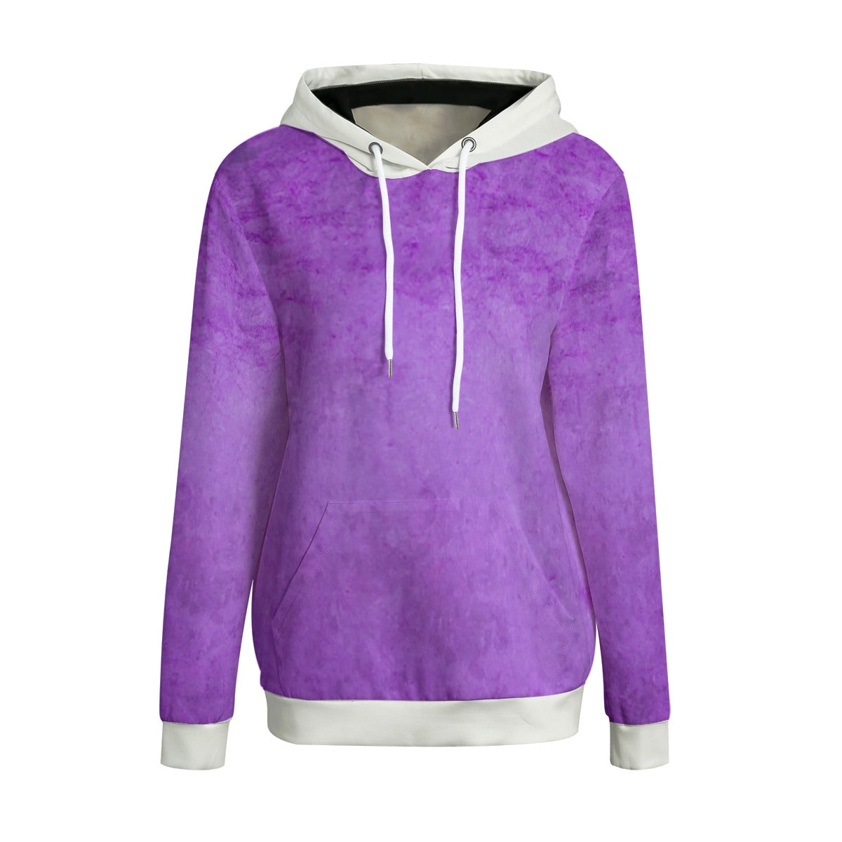 Haley - Human Hoodies