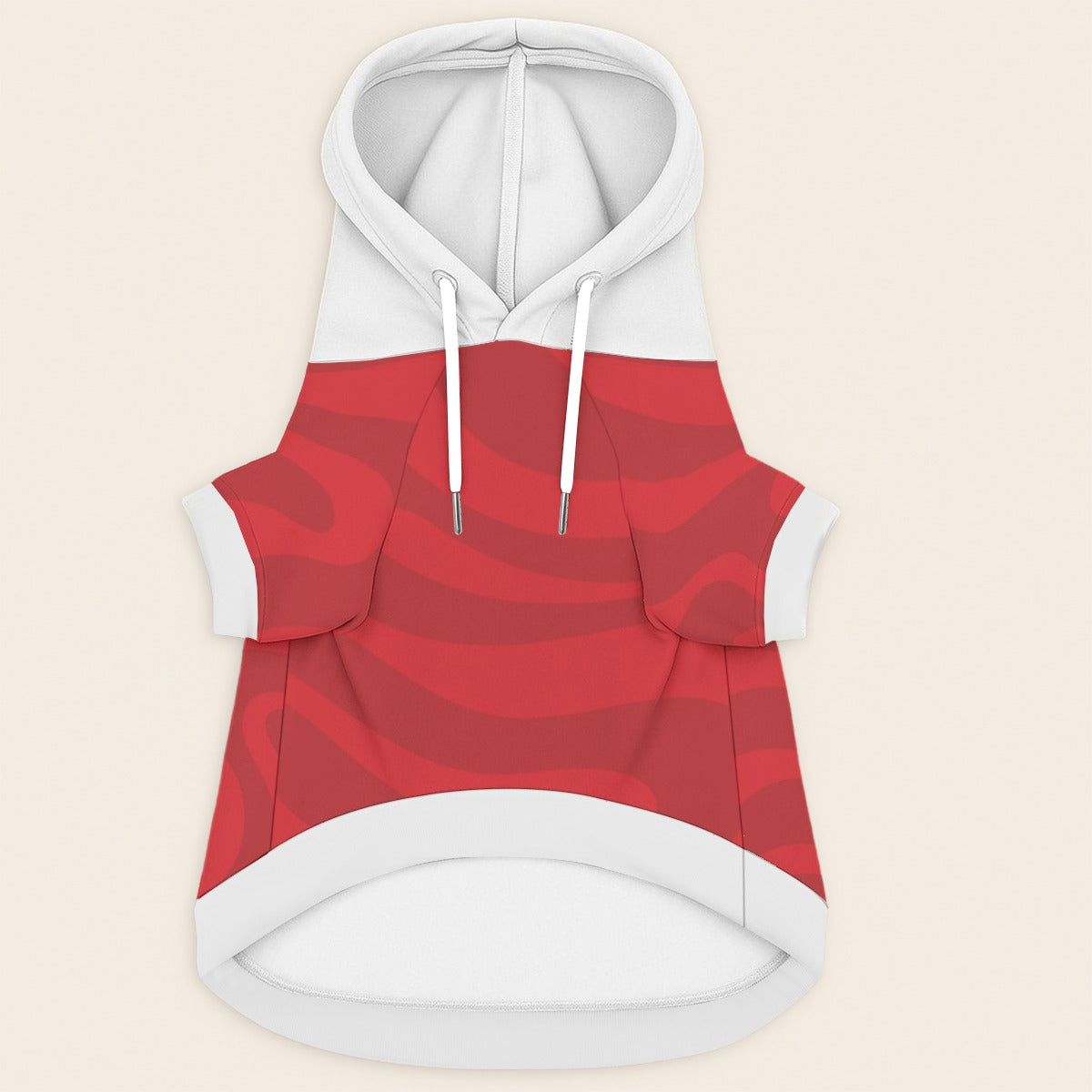 Jennifer - Dachshund hoodie