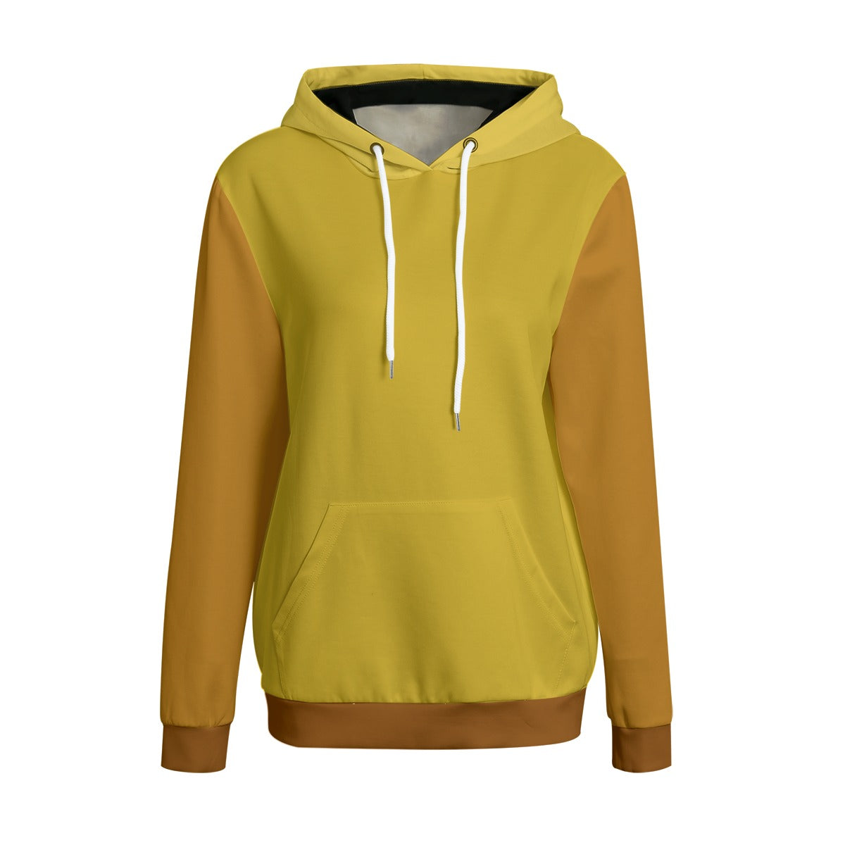 Lizzy - Human Hoodies