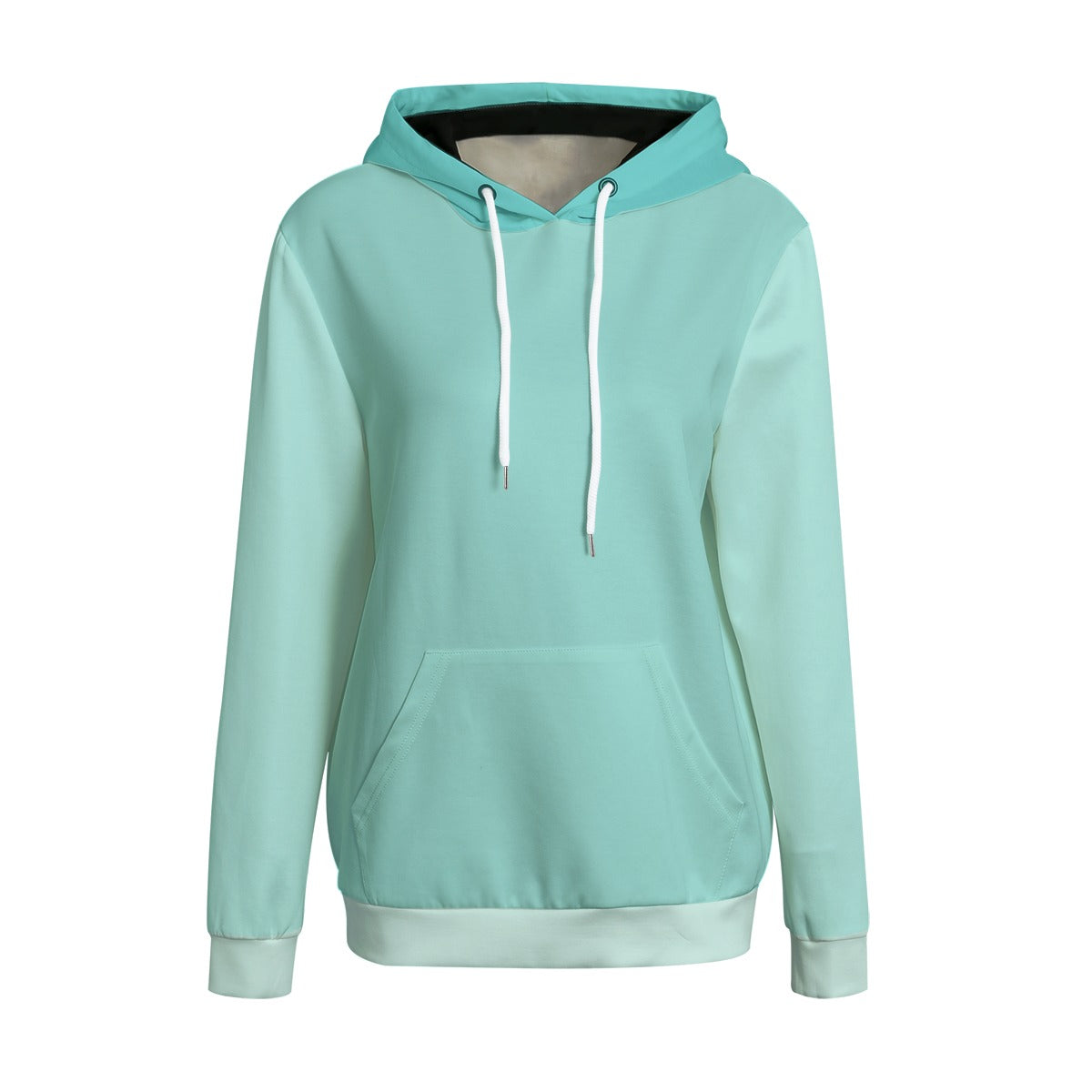 Mika - Human Hoodies