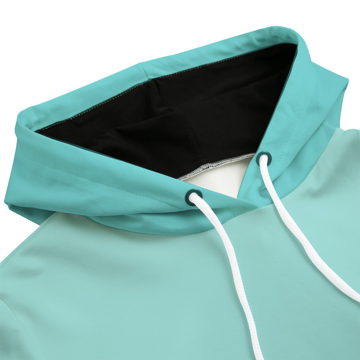Mika - Human Hoodies