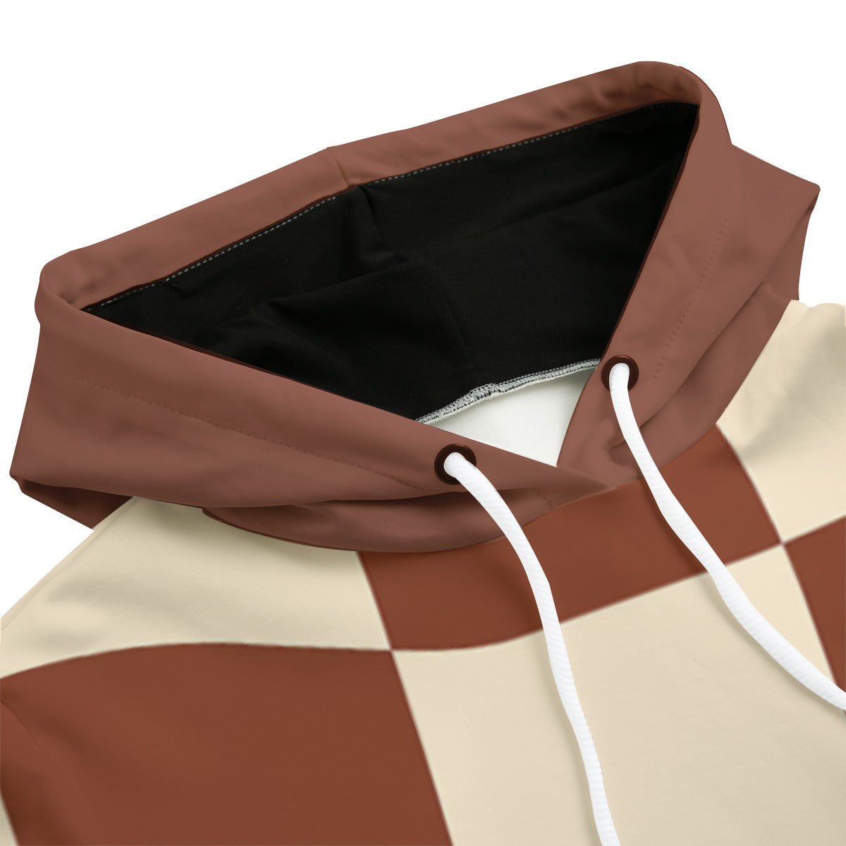 Hazel - Dachshund hoodie