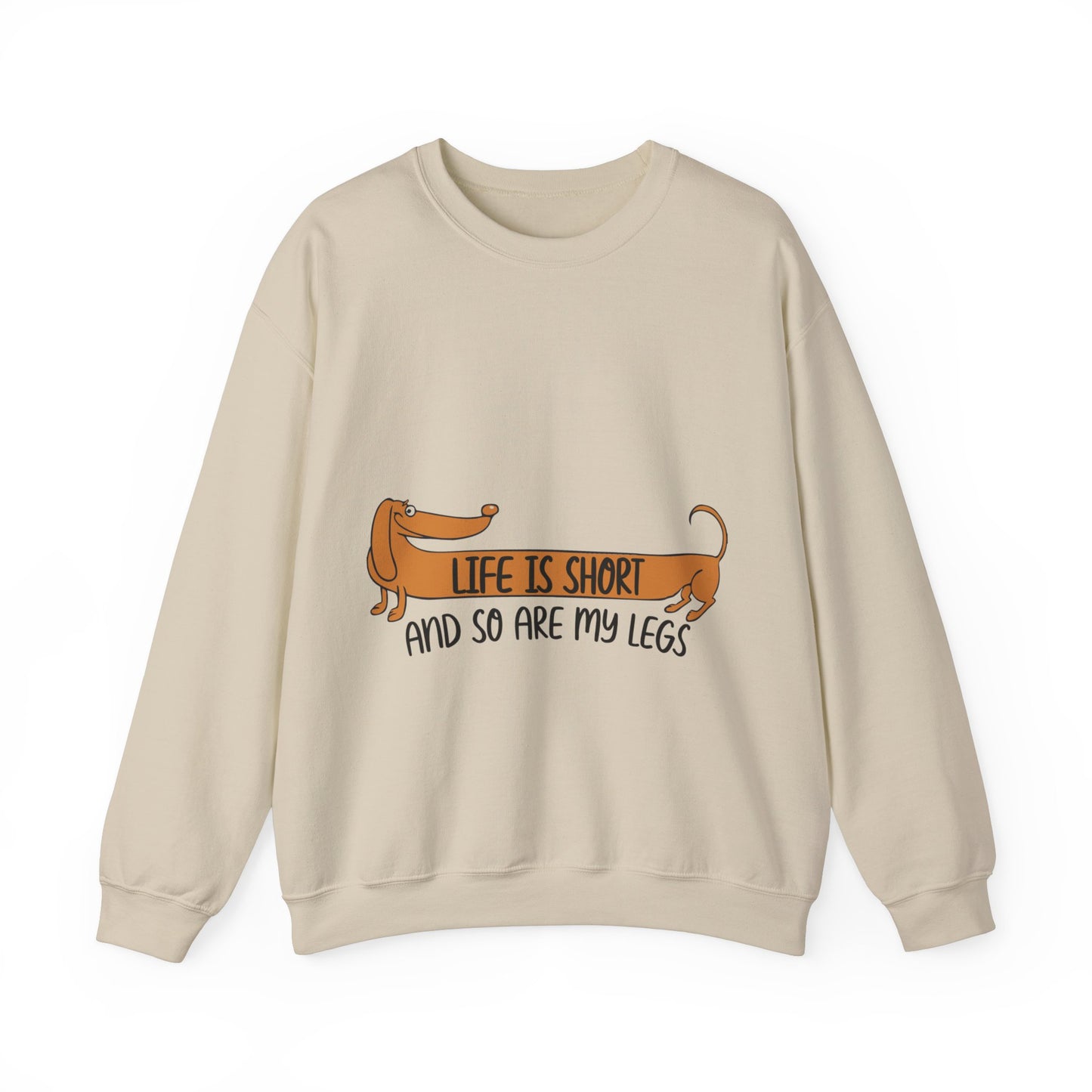 Gatsby - Sudadera unisex