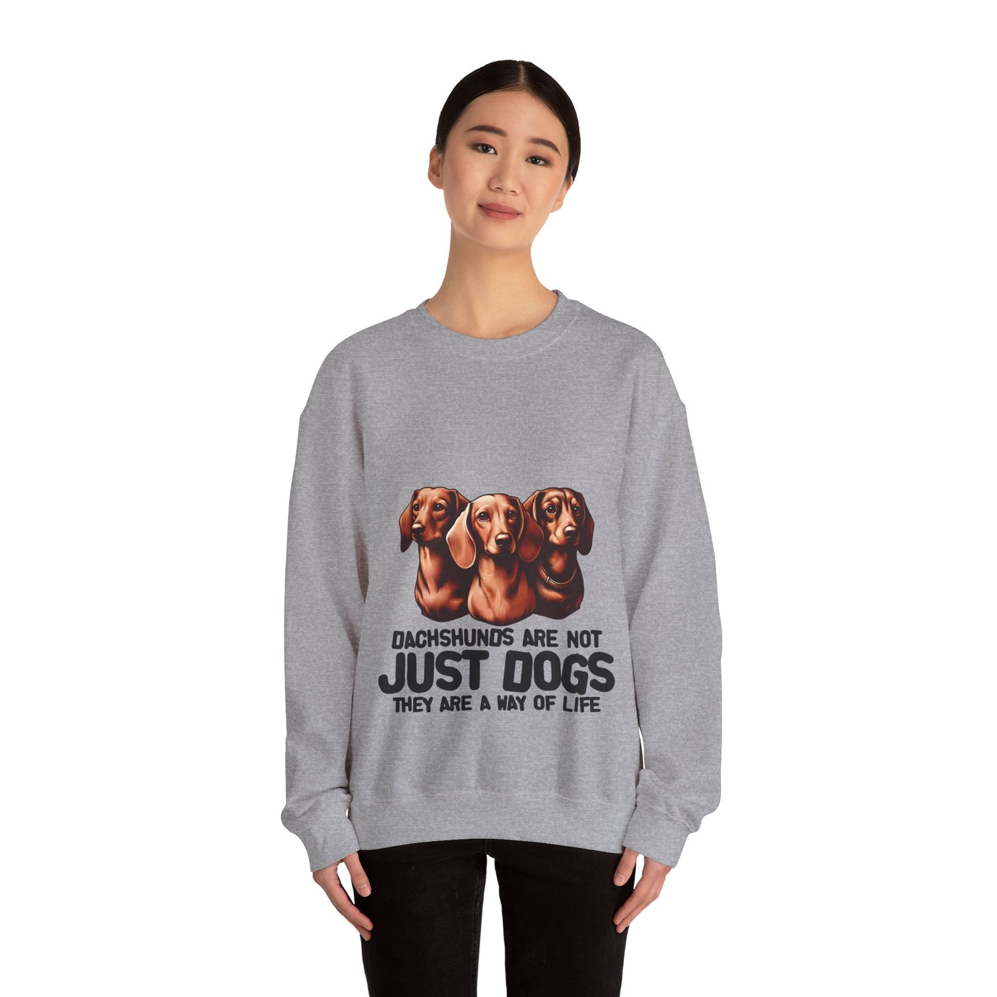 Canela - Sudadera Unisex