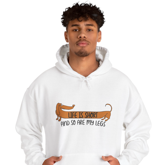 Bentley - Sudadera con capucha unisex