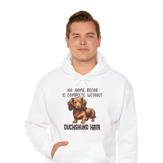 Salsi - Sudadera con capucha unisex
