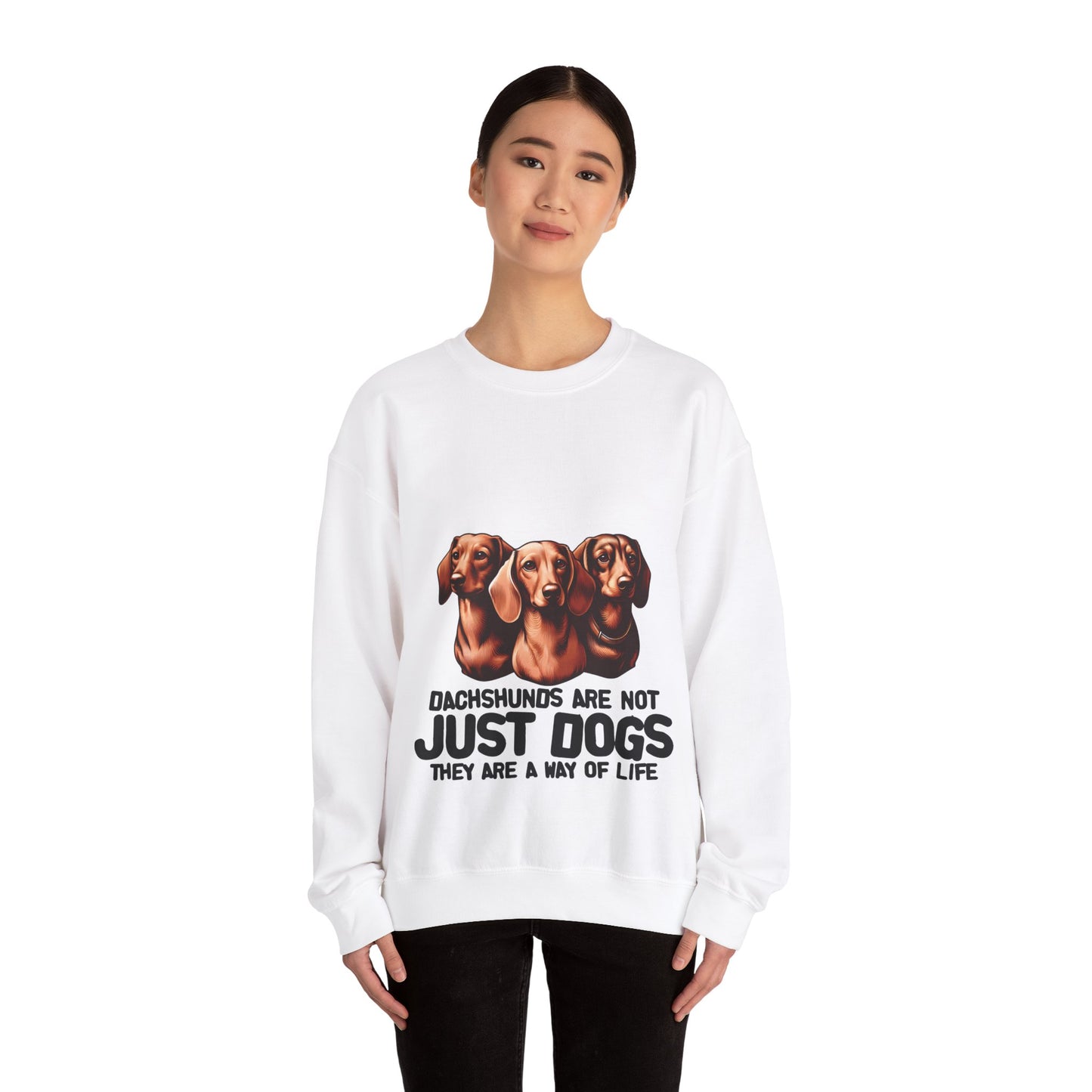 Canela - Sudadera Unisex