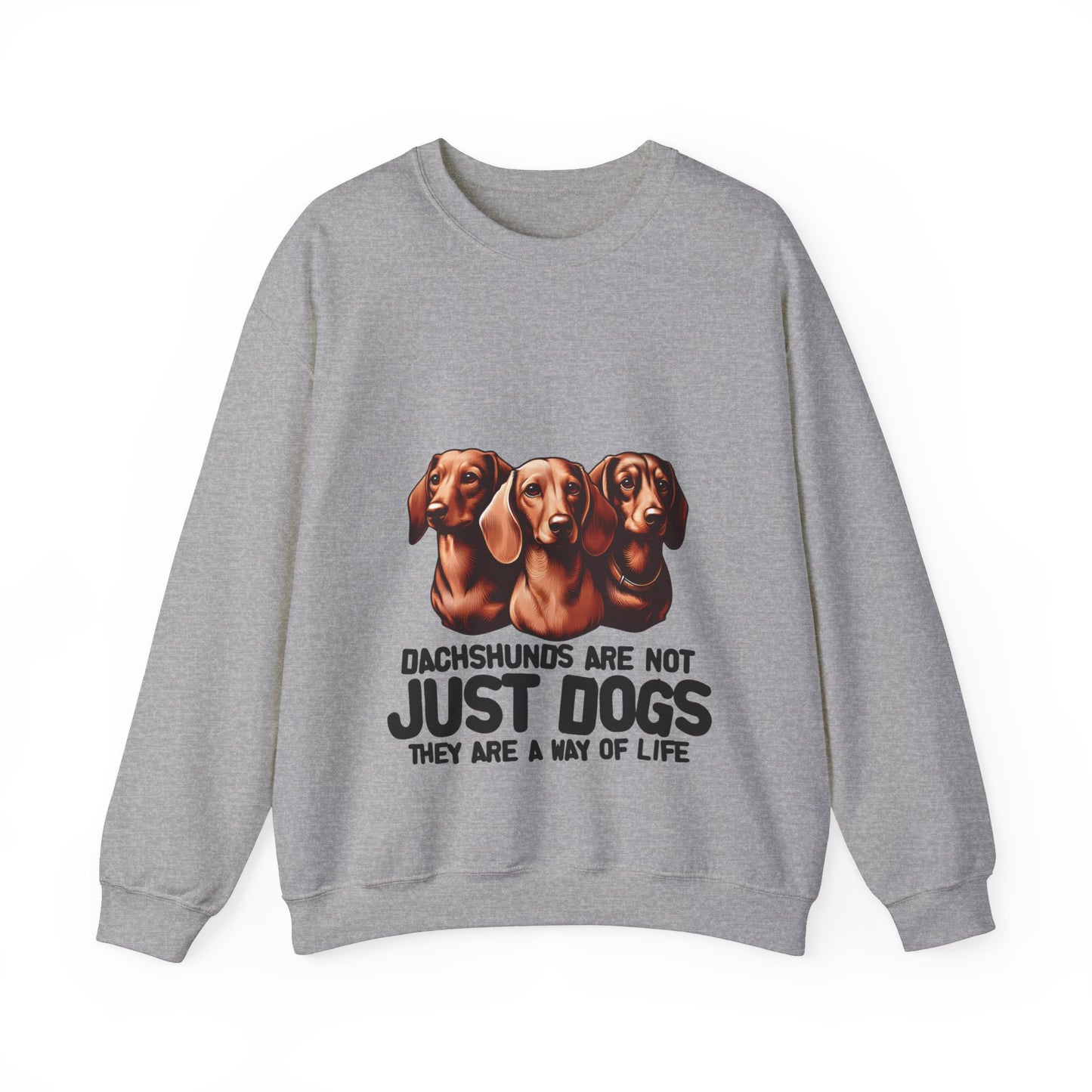 Canela - Sudadera Unisex