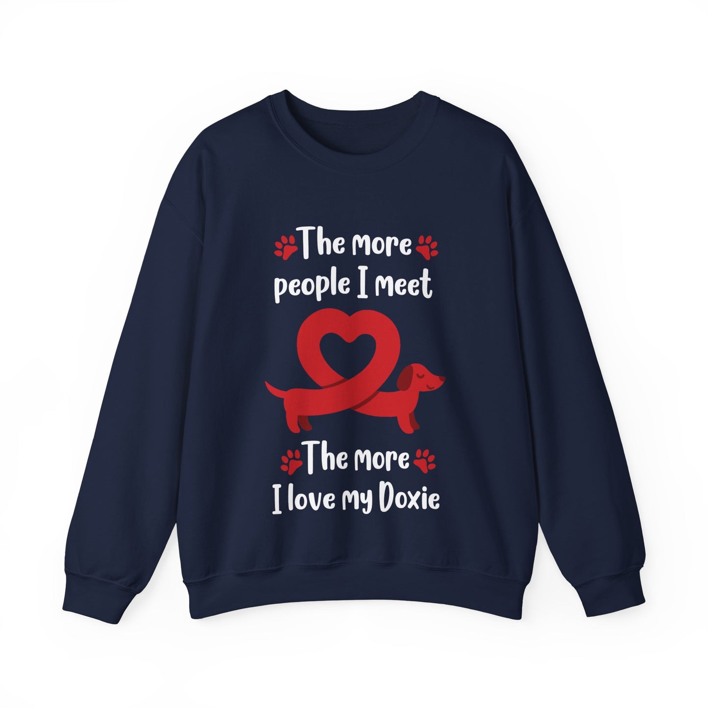 Nelly - Sudadera unisex