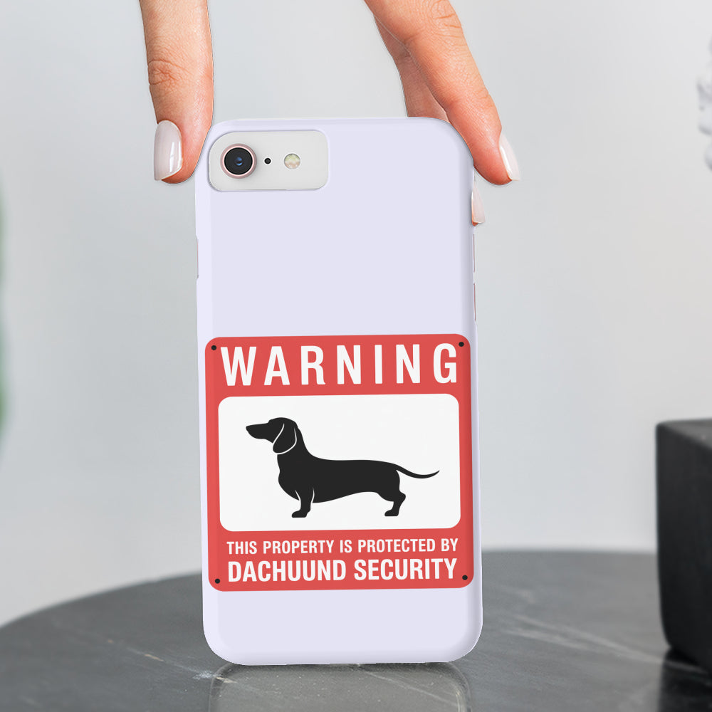 Coco - Phone Case for iPhone and Samsung