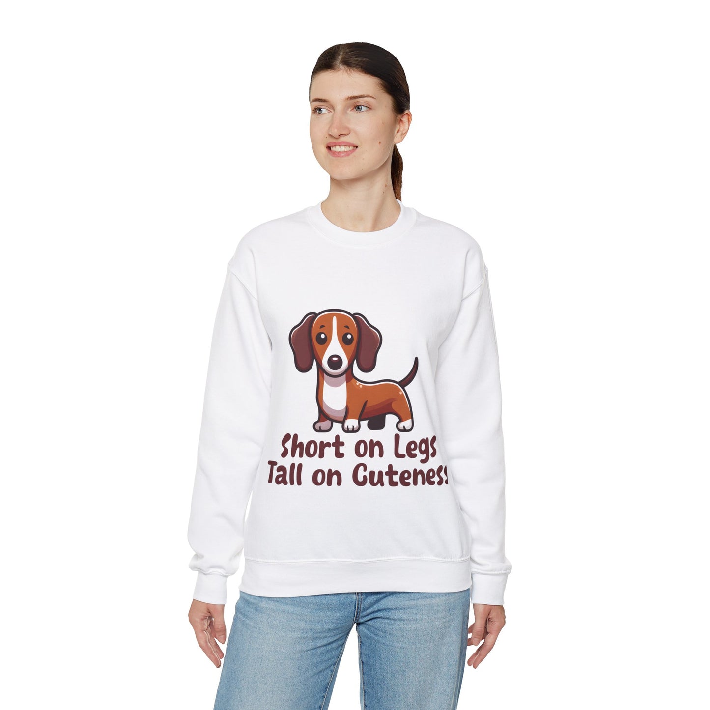Ernie - Sudadera unisex
