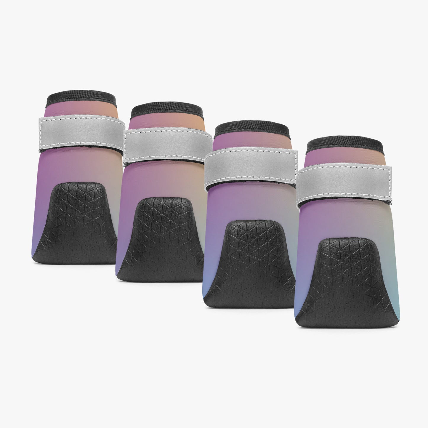 https://jetprint-hkoss.oss-accelerate.aliyuncs.com/merchantUpload/54699/2bba115fc394465b9d9b9a633536c5b0.jpg