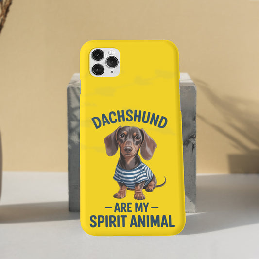 Cookie - Phone Case for iPhone and Samsung