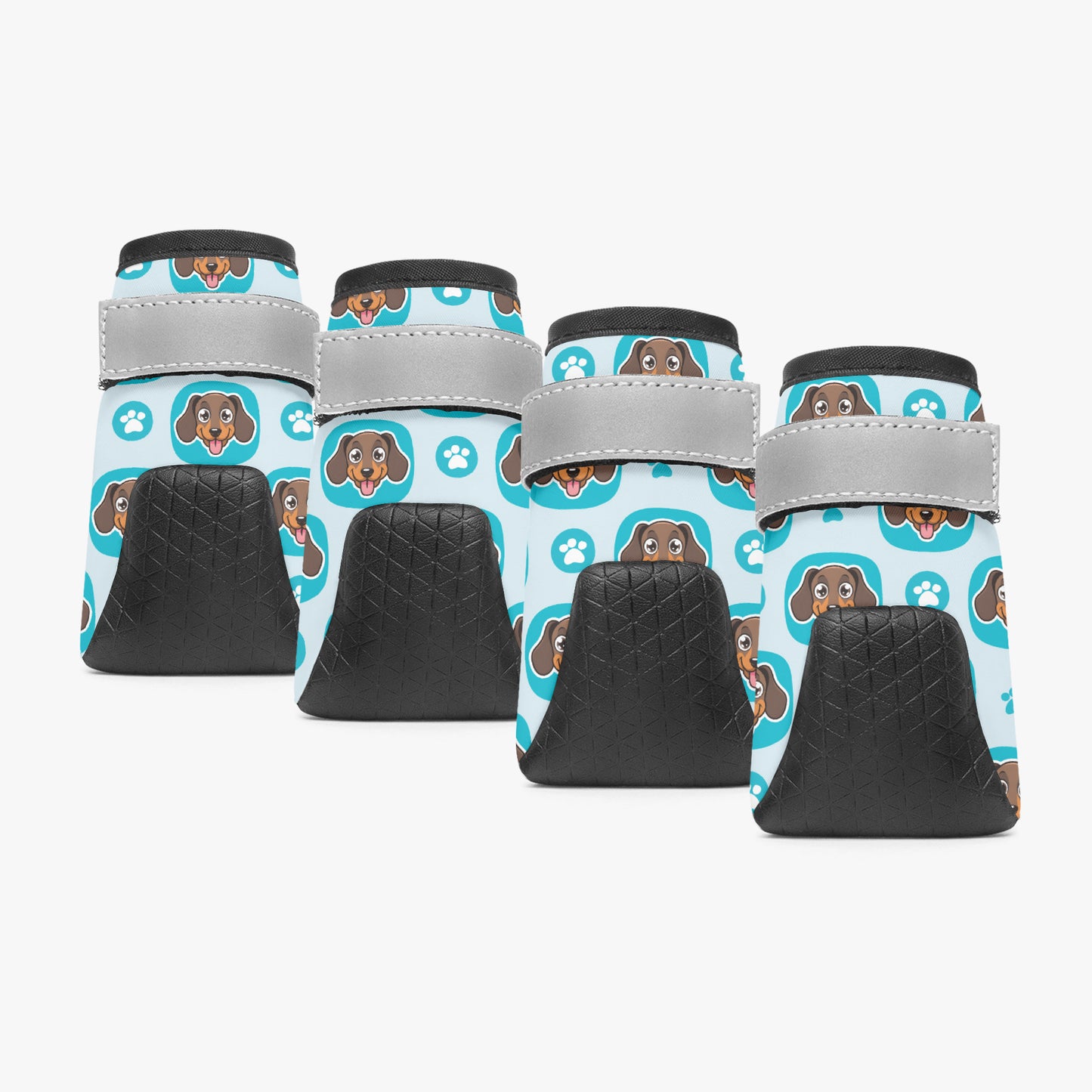 https://jetprint-hkoss.oss-accelerate.aliyuncs.com/merchantUpload/54699/2edc8b85e2ea41ab8a761d7da0364158.jpg
