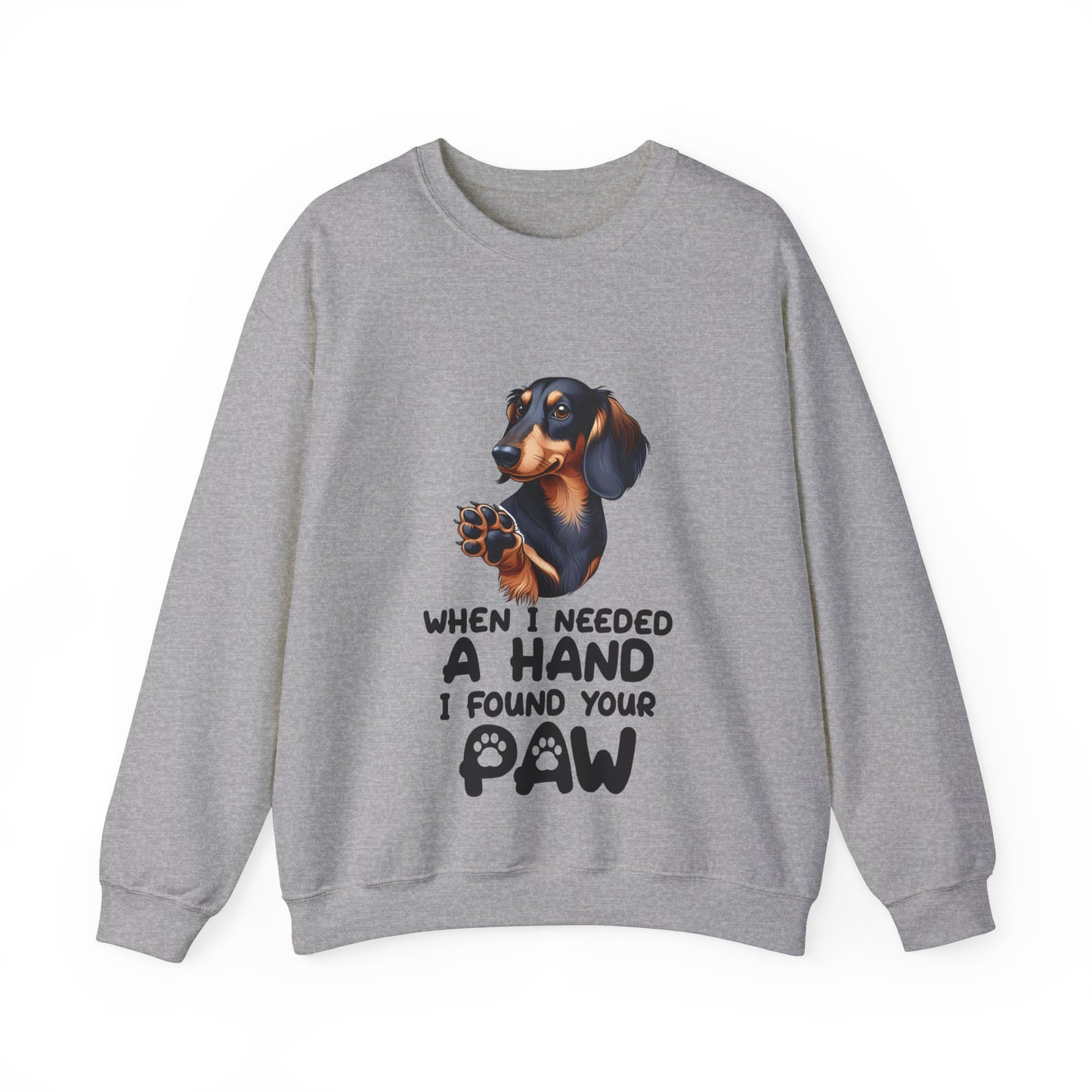 Pimienta - Sudadera Unisex