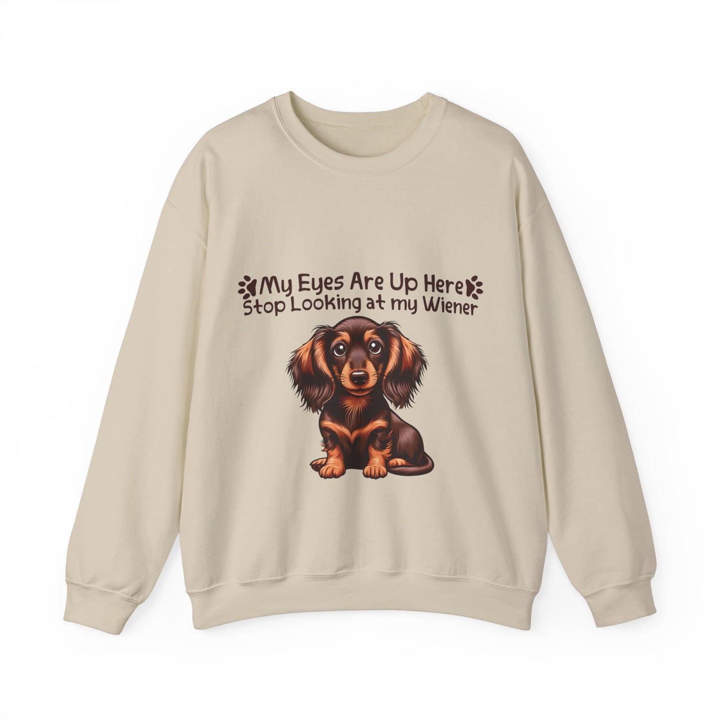 Slinky - Sudadera unisex