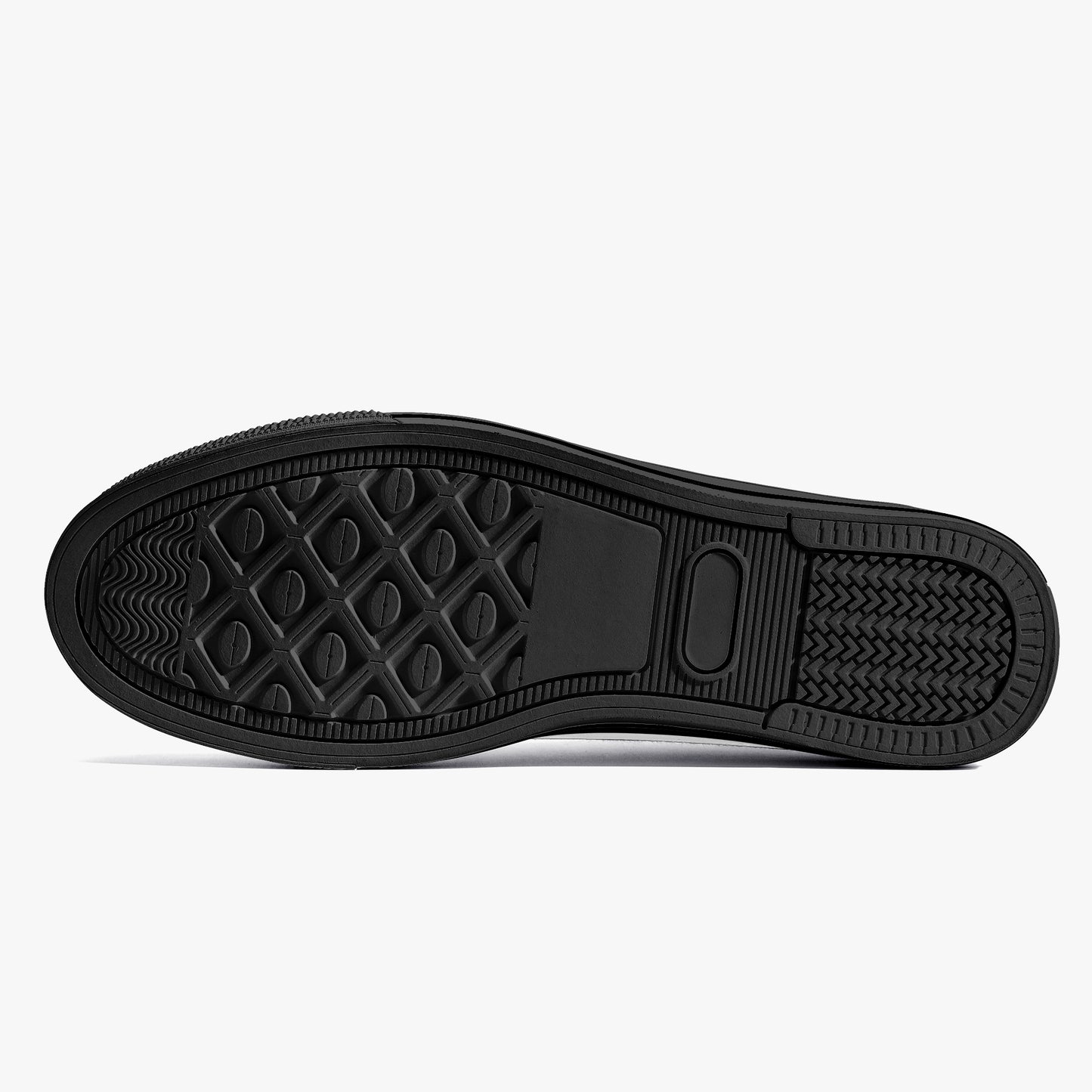 https://jetprint-hkoss.oss-cn-hongkong.aliyuncs.com/normal/3585849b-38dc-4b31-89a5-d63d872756be.jpg