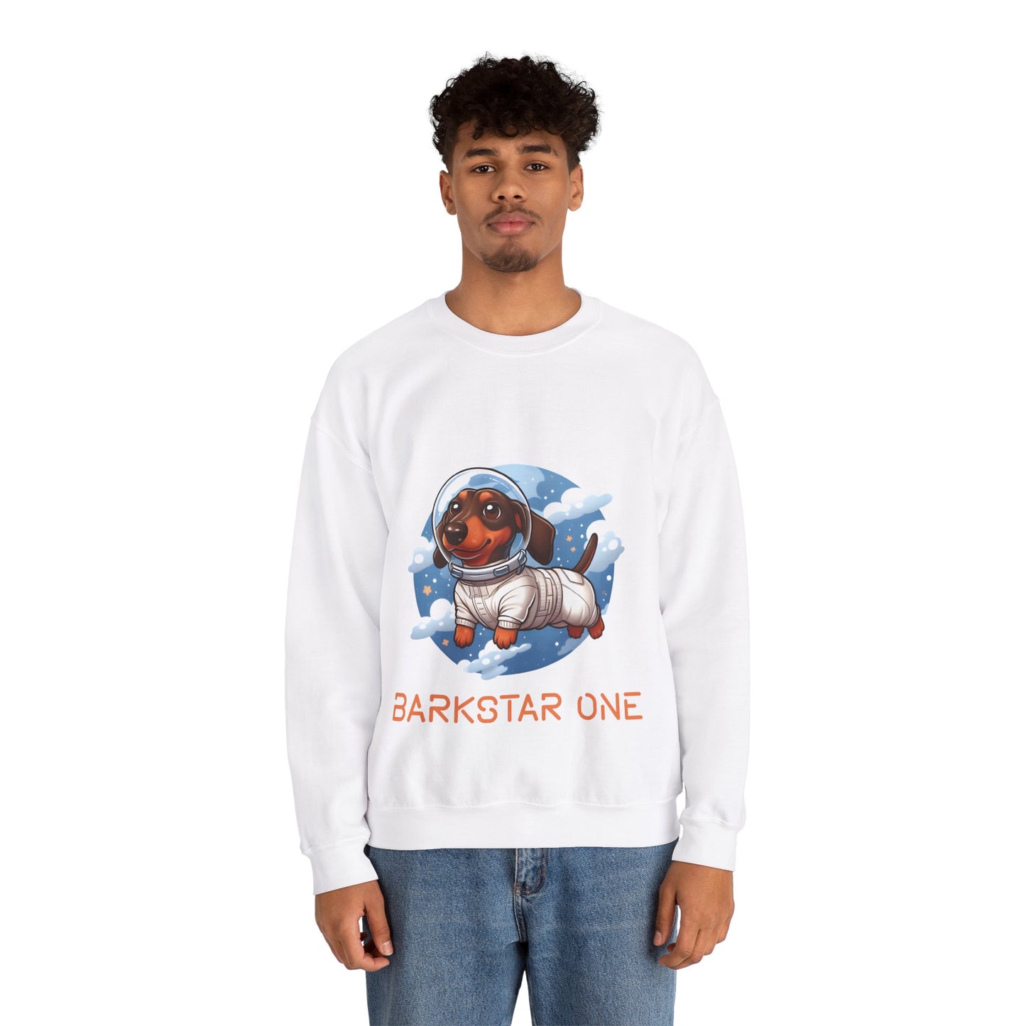 Fudge - Sudadera unisex